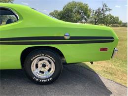 1971 Dodge Demon (CC-2087262) for sale in Fredericksburg, Texas