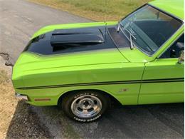 1971 Dodge Demon (CC-2087262) for sale in Fredericksburg, Texas
