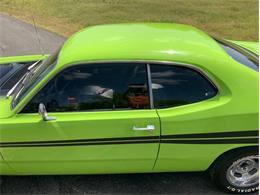 1971 Dodge Demon (CC-2087262) for sale in Fredericksburg, Texas