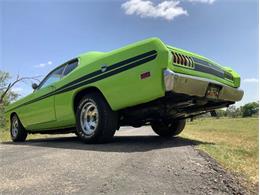 1971 Dodge Demon (CC-2087262) for sale in Fredericksburg, Texas
