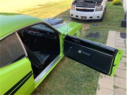 1971 Dodge Demon (CC-2087262) for sale in Fredericksburg, Texas