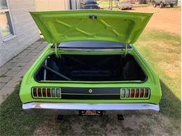 1971 Dodge Demon (CC-2087262) for sale in Fredericksburg, Texas