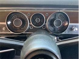 1971 Dodge Demon (CC-2087262) for sale in Fredericksburg, Texas