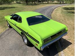 1971 Dodge Demon (CC-2087262) for sale in Fredericksburg, Texas