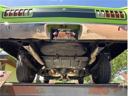1971 Dodge Demon (CC-2087262) for sale in Fredericksburg, Texas