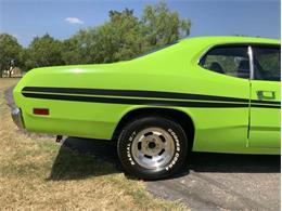 1971 Dodge Demon (CC-2087262) for sale in Fredericksburg, Texas