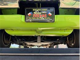 1971 Dodge Demon (CC-2087262) for sale in Fredericksburg, Texas