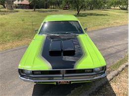 1971 Dodge Demon (CC-2087262) for sale in Fredericksburg, Texas
