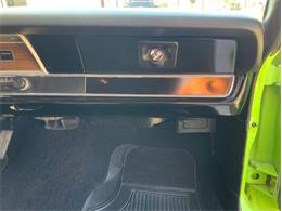 1971 Dodge Demon (CC-2087262) for sale in Fredericksburg, Texas