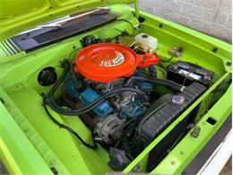 1971 Dodge Demon (CC-2087262) for sale in Fredericksburg, Texas