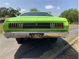 1971 Dodge Demon (CC-2087262) for sale in Fredericksburg, Texas