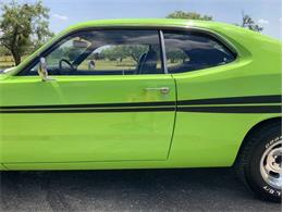 1971 Dodge Demon (CC-2087262) for sale in Fredericksburg, Texas