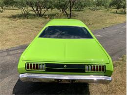 1971 Dodge Demon (CC-2087262) for sale in Fredericksburg, Texas