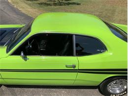 1971 Dodge Demon (CC-2087262) for sale in Fredericksburg, Texas