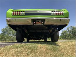 1971 Dodge Demon (CC-2087262) for sale in Fredericksburg, Texas