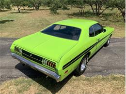 1971 Dodge Demon (CC-2087262) for sale in Fredericksburg, Texas