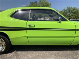 1971 Dodge Demon (CC-2087262) for sale in Fredericksburg, Texas