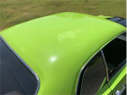1971 Dodge Demon (CC-2087262) for sale in Fredericksburg, Texas