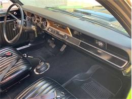 1971 Dodge Demon (CC-2087262) for sale in Fredericksburg, Texas