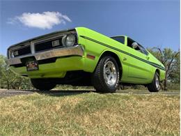 1971 Dodge Demon (CC-2087262) for sale in Fredericksburg, Texas