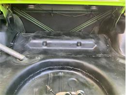 1971 Dodge Demon (CC-2087262) for sale in Fredericksburg, Texas