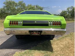 1971 Dodge Demon (CC-2087262) for sale in Fredericksburg, Texas