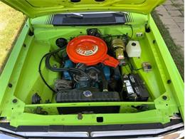 1971 Dodge Demon (CC-2087262) for sale in Fredericksburg, Texas