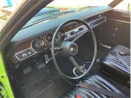 1971 Dodge Demon (CC-2087262) for sale in Fredericksburg, Texas