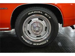 1969 Chevrolet Camaro (CC-2087263) for sale in Homer City, Pennsylvania