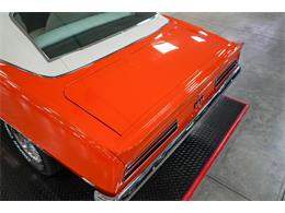 1969 Chevrolet Camaro (CC-2087263) for sale in Homer City, Pennsylvania