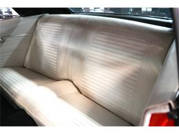 1969 Chevrolet Camaro (CC-2087263) for sale in Homer City, Pennsylvania