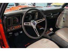 1969 Chevrolet Camaro (CC-2087263) for sale in Homer City, Pennsylvania
