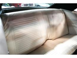 1969 Chevrolet Camaro (CC-2087263) for sale in Homer City, Pennsylvania
