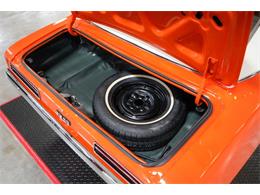 1969 Chevrolet Camaro (CC-2087263) for sale in Homer City, Pennsylvania