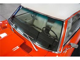 1969 Chevrolet Camaro (CC-2087263) for sale in Homer City, Pennsylvania