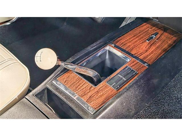 1969 Chevrolet Camaro (CC-2087263) for sale in Homer City, Pennsylvania