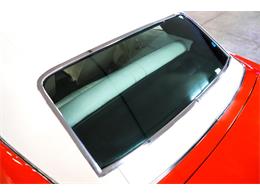 1969 Chevrolet Camaro (CC-2087263) for sale in Homer City, Pennsylvania