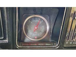 1969 Chevrolet Camaro (CC-2087263) for sale in Homer City, Pennsylvania