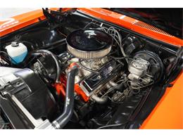 1969 Chevrolet Camaro (CC-2087263) for sale in Homer City, Pennsylvania