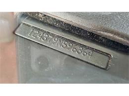 1969 Chevrolet Camaro (CC-2087263) for sale in Homer City, Pennsylvania