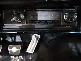 1969 Chevrolet Nova (CC-2087264) for sale in Greensboro, North Carolina