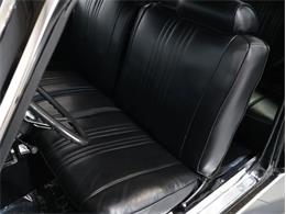 1969 Chevrolet Nova (CC-2087264) for sale in Greensboro, North Carolina