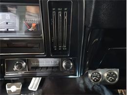 1969 Chevrolet Nova (CC-2087264) for sale in Greensboro, North Carolina