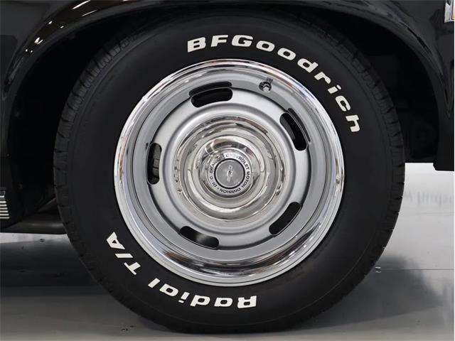 1969 Chevrolet Nova (CC-2087264) for sale in Greensboro, North Carolina