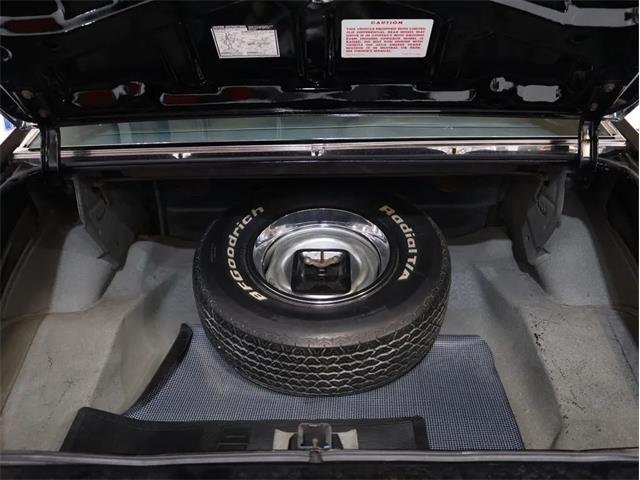 1969 Chevrolet Nova (CC-2087264) for sale in Greensboro, North Carolina