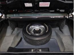 1969 Chevrolet Nova (CC-2087264) for sale in Greensboro, North Carolina