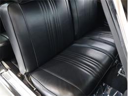 1969 Chevrolet Nova (CC-2087264) for sale in Greensboro, North Carolina