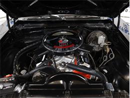1969 Chevrolet Nova (CC-2087264) for sale in Greensboro, North Carolina