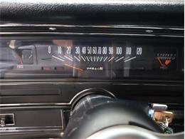 1969 Chevrolet Nova (CC-2087264) for sale in Greensboro, North Carolina
