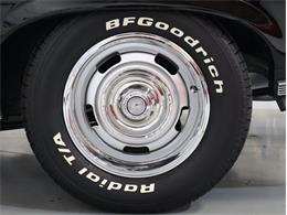 1969 Chevrolet Nova (CC-2087264) for sale in Greensboro, North Carolina